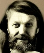 Радий Погодин
