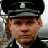 Андрей Попков