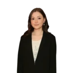 Эбби Мэй Фицморис