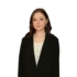 Эбби Мэй Фицморис