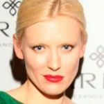 Анна Щербинина