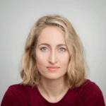 Мэллори Адамс