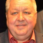 Александр Тютрюмов