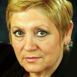 Евгения Уралова