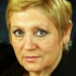Евгения Уралова
