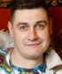 Виталий Корнилов