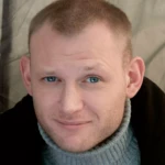 Андрей Фролов