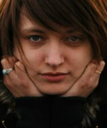 Маргарита Поганышева