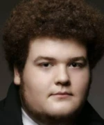 Роб Рамсей