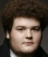Роб Рамсей