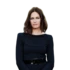Нина Кронягер