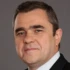 Владимир Неклюдов