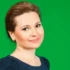 Елена Сергунина