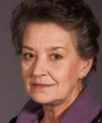 Алла Ельяшевич