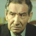 Николай Михеев