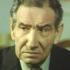 Николай Михеев
