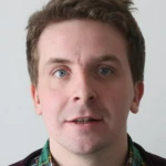 Алексей Базанов