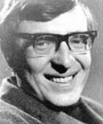 Юрий Альбицкий