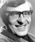 Юрий Альбицкий