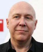 Колин Вэйнс