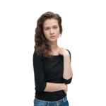 Екатерина Кукуй