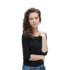 Екатерина Кукуй