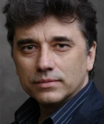 Алексей Бажанов