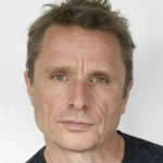 Дикран Тулейн