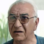 Армен Назарян