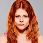 Ксения Суркова