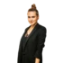 Анна Горшкова