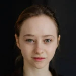 Таисья Калинина