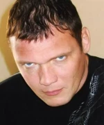 Андрей Сиганов