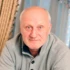 Юрий Беляев