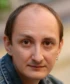 Александр Безруков