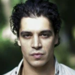 Raphael Acloque