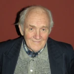 Павел Винник