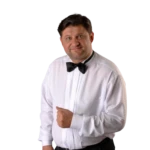 Александр Самойленко