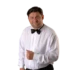 Александр Самойленко