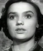 Людмила Нарышкина