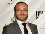 Д Мэтт Геллер