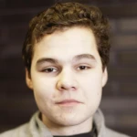Василий Буткевич