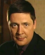 Роман Лавров