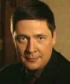 Роман Лавров