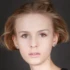 Ангелина Коршунова