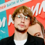 Иван Мулин