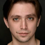 Александр Савельев