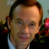 Виталий Ващенко