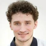 Георгий Фетисов