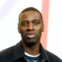 Omar Sy